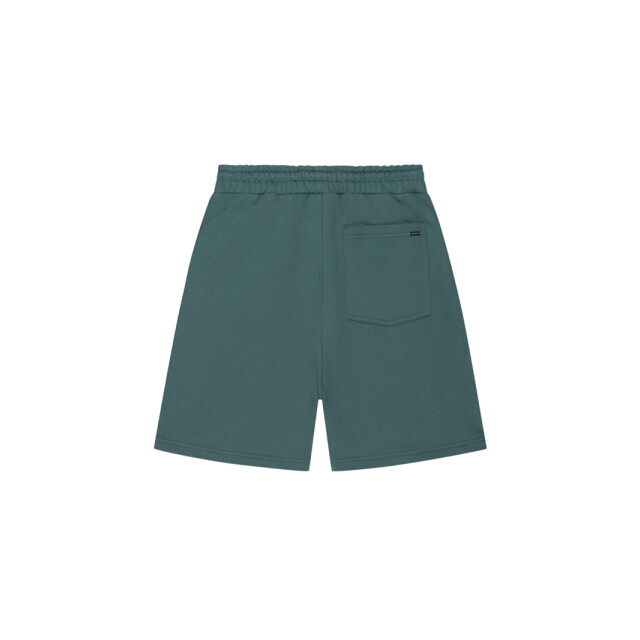 croyez homme Fraternite shorts 155.40.0088 large