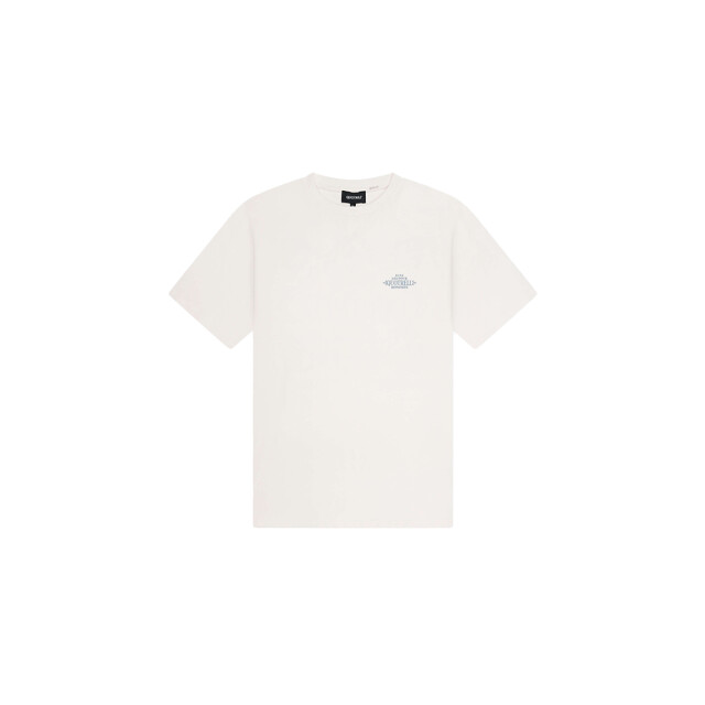 Quotrell Coastal t-shirt 100.01.0182 large
