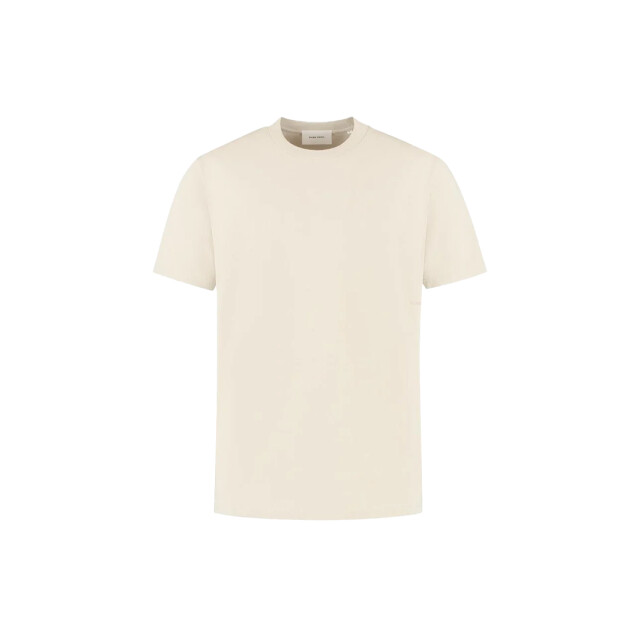 Pure Path Loose fit t-shirts 100.81.0248 large