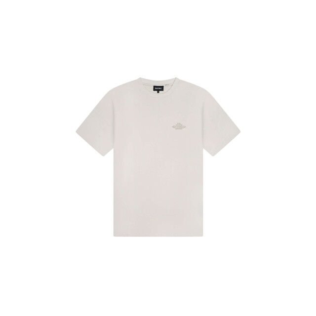 Quotrell Coastal t-shirt 100.81.0240 large