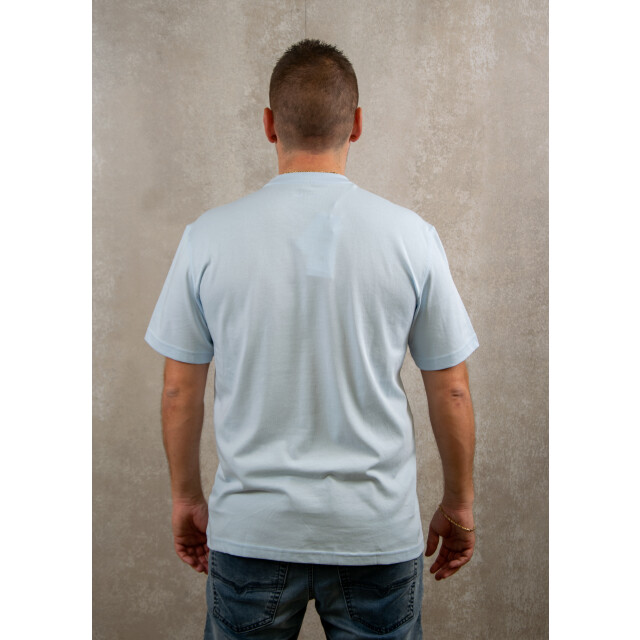 Lacoste Actie t-shirt 100.30.1214 large