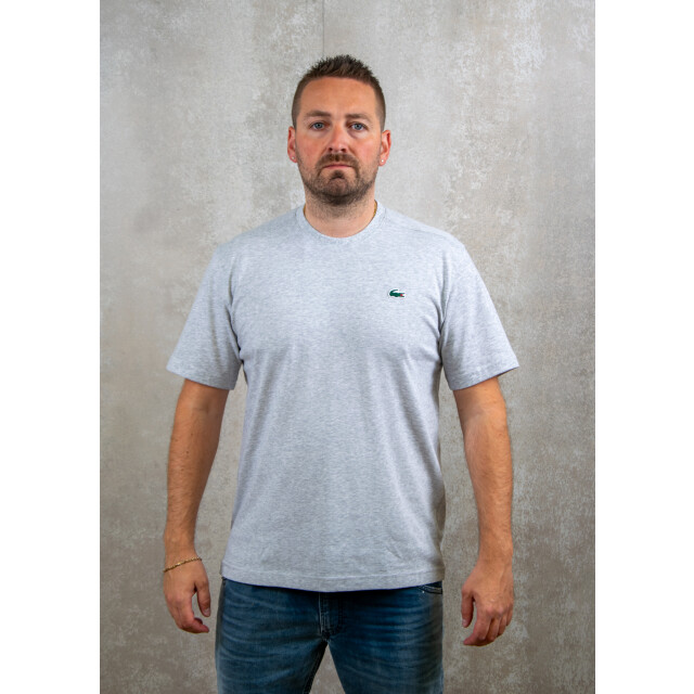 Lacoste Actie t-shirt 100.20.0187 large