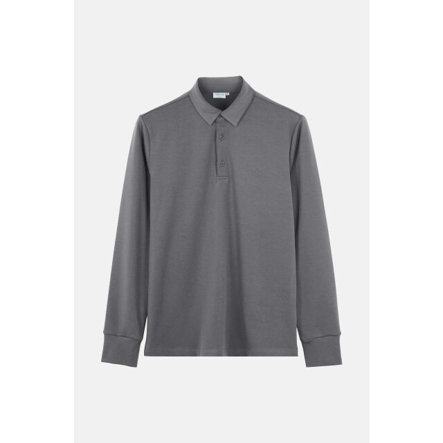 Vercate Strijkvrij poloshirt - PC-PS-DG-2 large