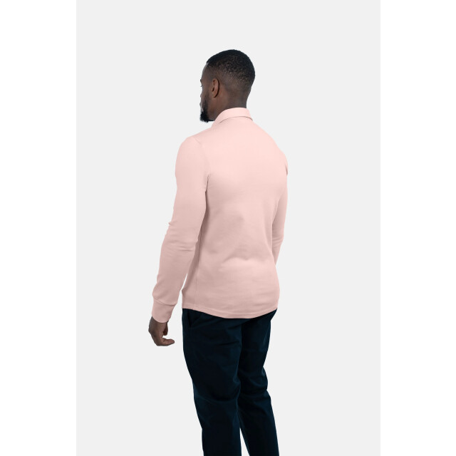 Vercate Strijkvrij poloshirt - PC-PS-SAL-2 large