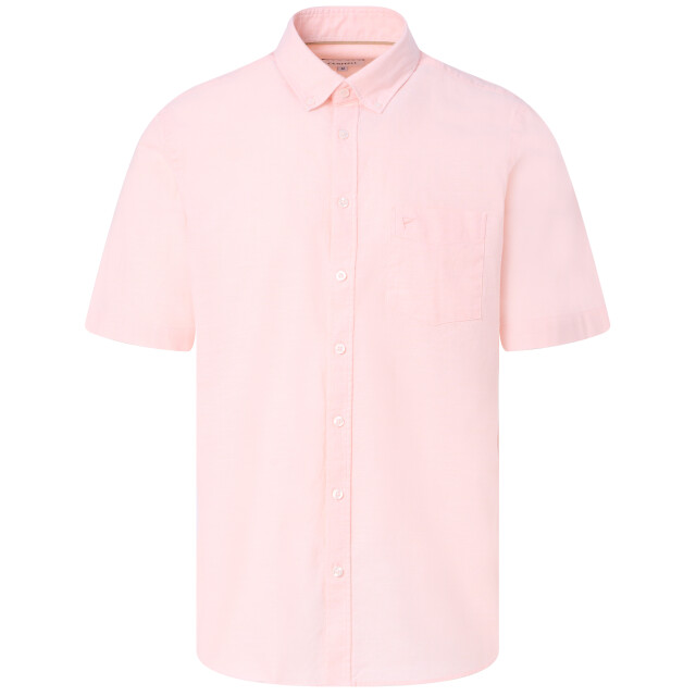 Campbell Ranger overhemd met korte mouwen 096160-002-XXXL large