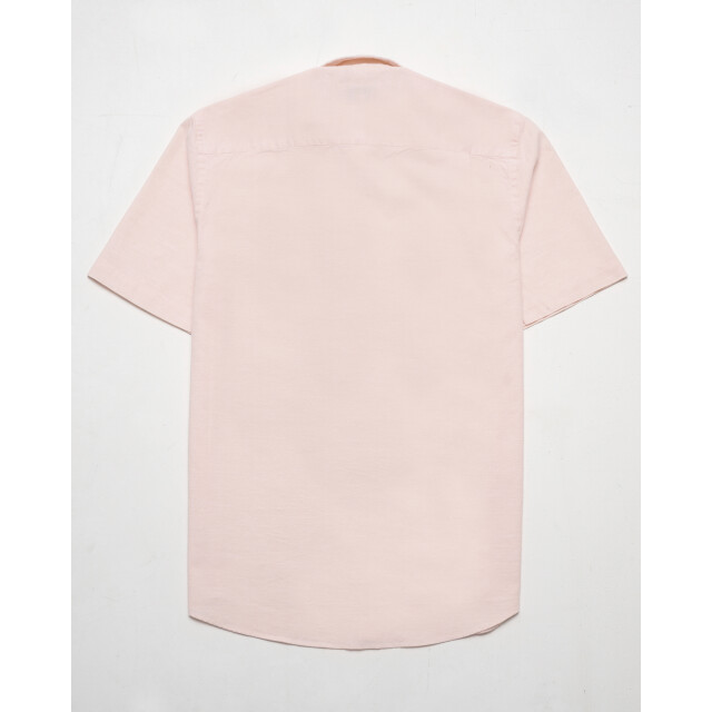 Campbell Ranger overhemd met korte mouwen 096160-002-XXXL large