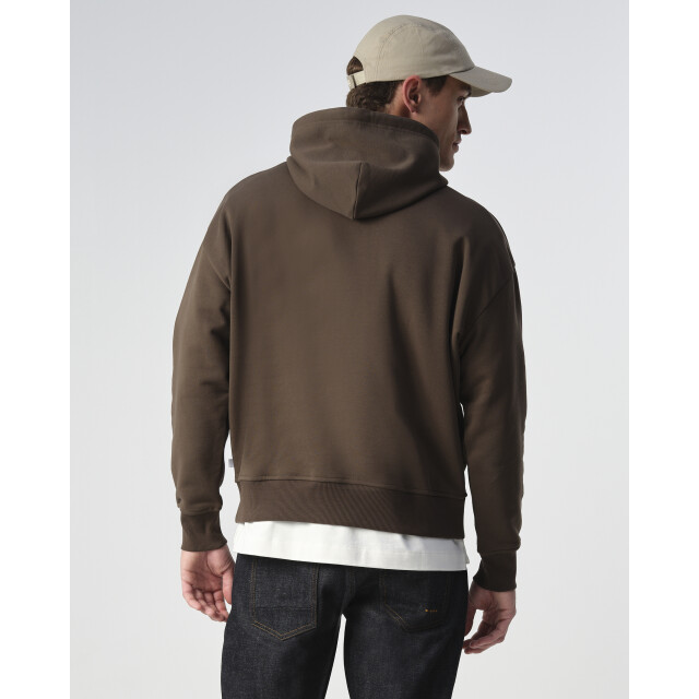J.C. Rags Arthur sweater 099156-002-XXL large