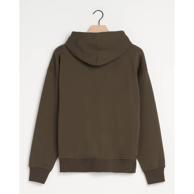 J.C. Rags Arthur sweater 099156-002-XXL large