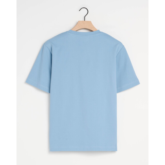 J.C. Rags Ruben t-shirt met korte mouwen 099161-001-XXL large