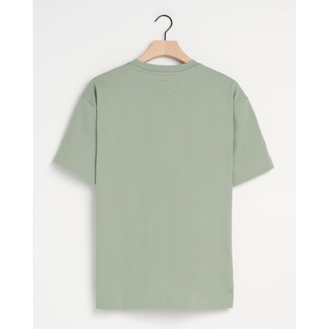 J.C. Rags Arvin t-shirt met korte mouwen 099150-004-XXXL large