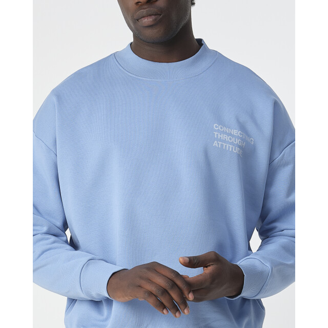 J.C. Rags sweater anton 099155-002-XXXL large