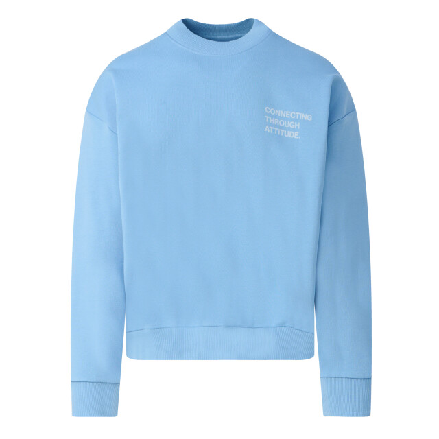 J.C. Rags sweater anton 099155-002-XXXL large
