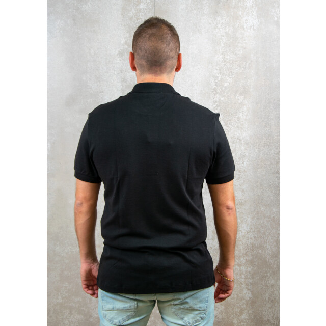 Lacoste Polo regular fit pima cotton 110.10.0355 large