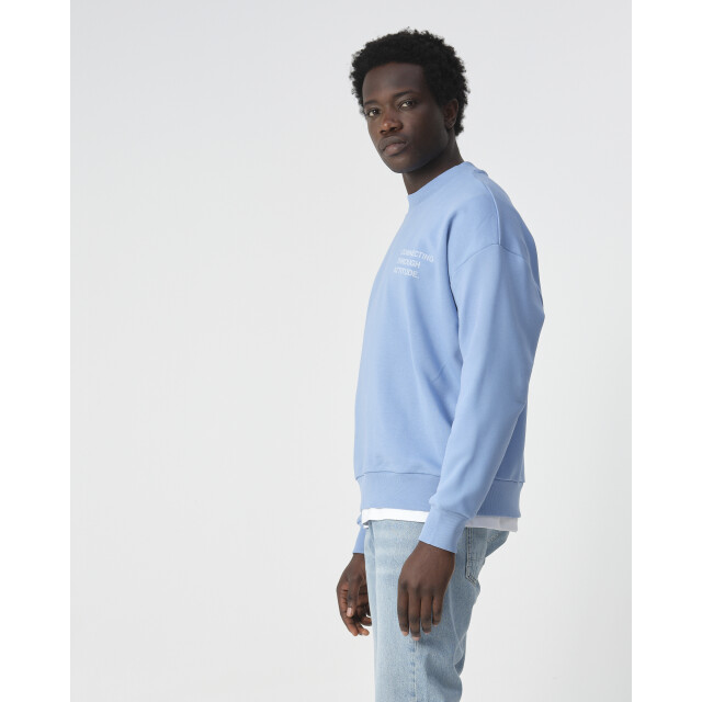J.C. Rags sweater anton 099155-002-XXXL large