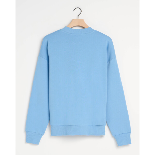 J.C. Rags sweater anton 099155-002-XXXL large