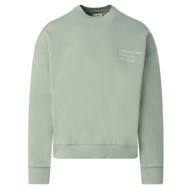 J.C. Rags sweater anton 099155-004-XL large