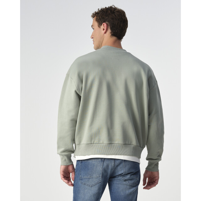 J.C. Rags sweater anton 099155-004-XL large