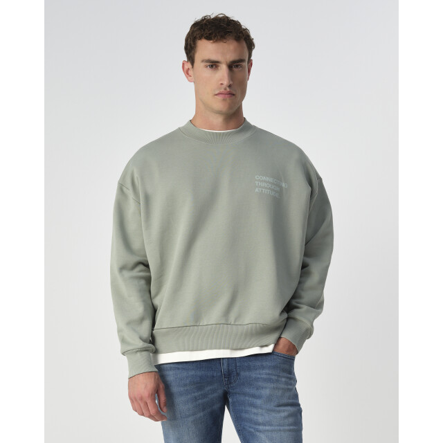 J.C. Rags sweater anton 099155-004-XL large