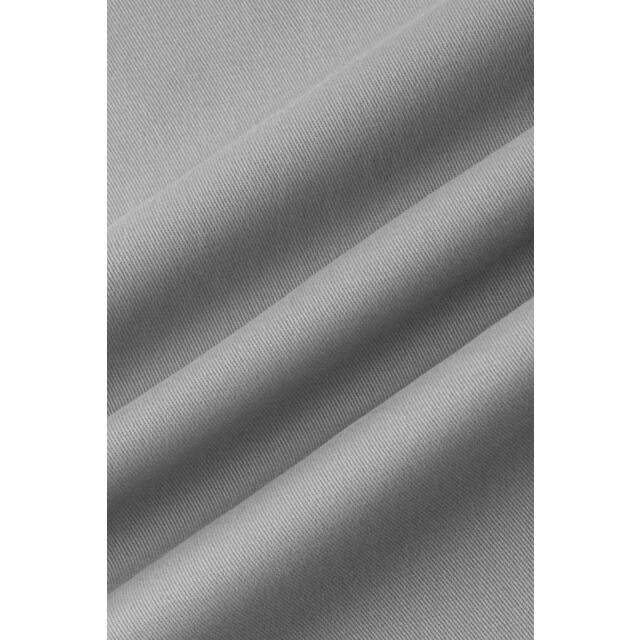 Vercate Chino - VC-CH-GRY large
