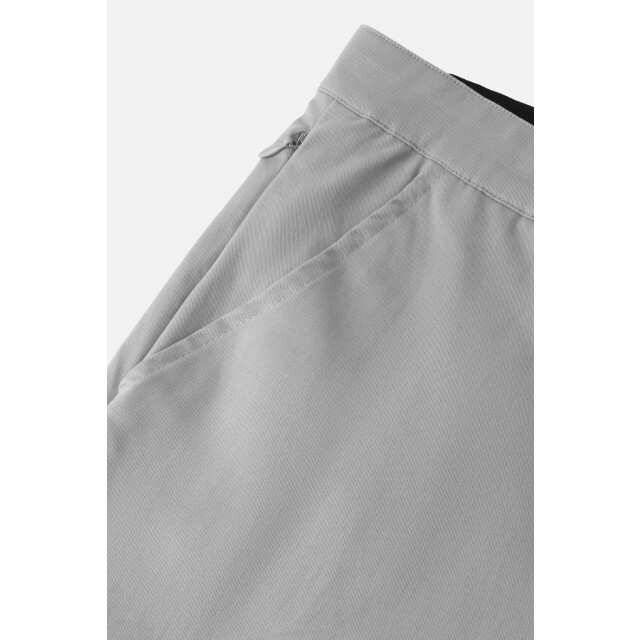 Vercate Chino - VC-CH-GRY large