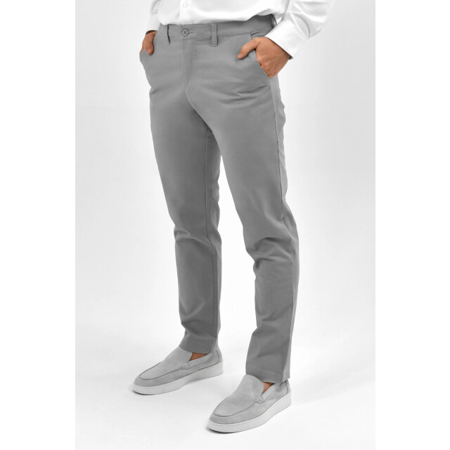 Vercate Chino - VC-CH-GRY large