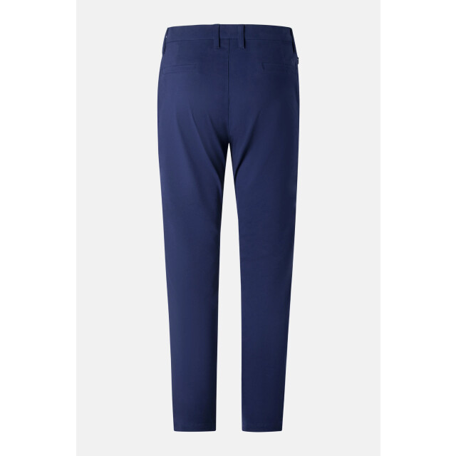 Vercate Chino - VC-CH-NY large