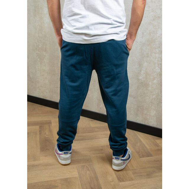 Boss Orange Boss sestart 154.30.0129 large
