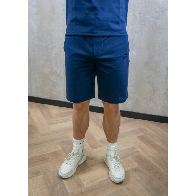 AB Lifestyle Prime short 155.30.0170 large