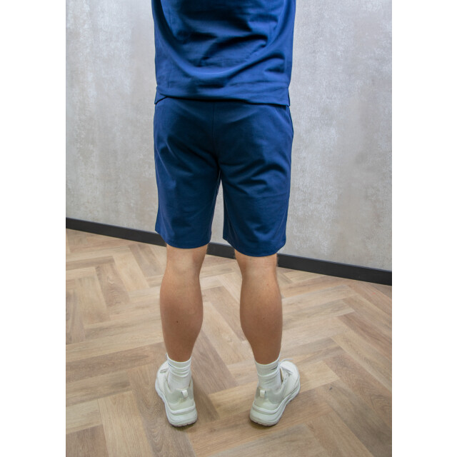AB Lifestyle Prime short 155.30.0170 large