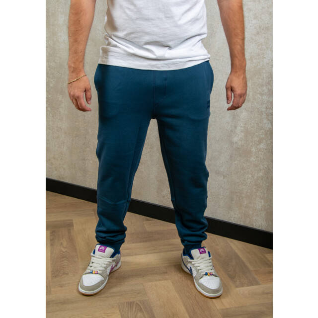 Boss Orange Boss sestart 154.30.0129 large