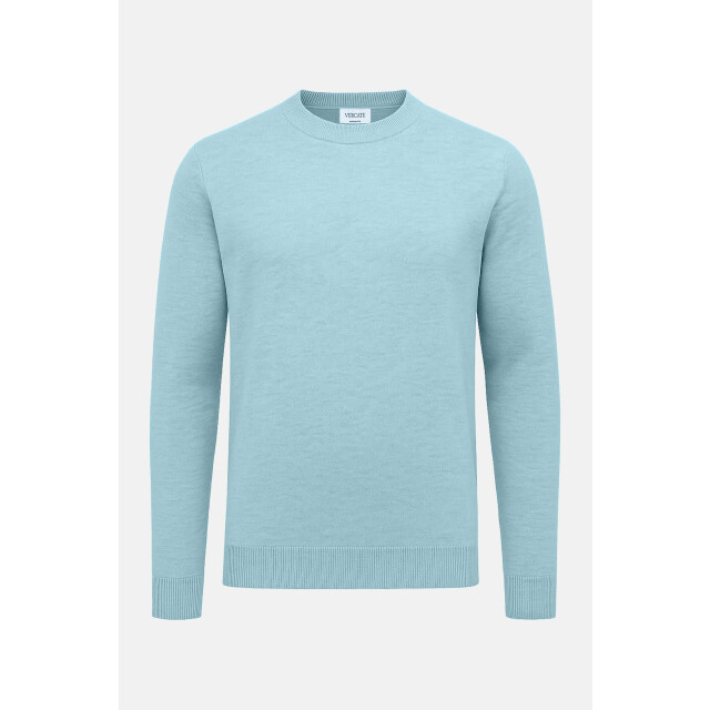 Vercate Crewneck pullover - VC-PLO-LBL large