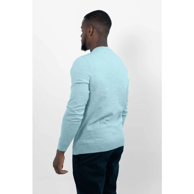 Vercate Crewneck pullover - VC-PLO-LBL large