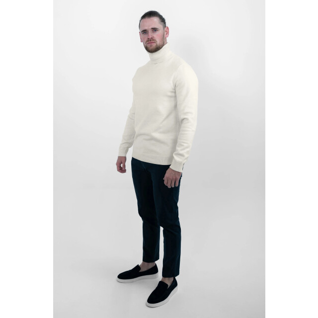 Vercate Luxe coltrui off white VC-TN-OFWH large