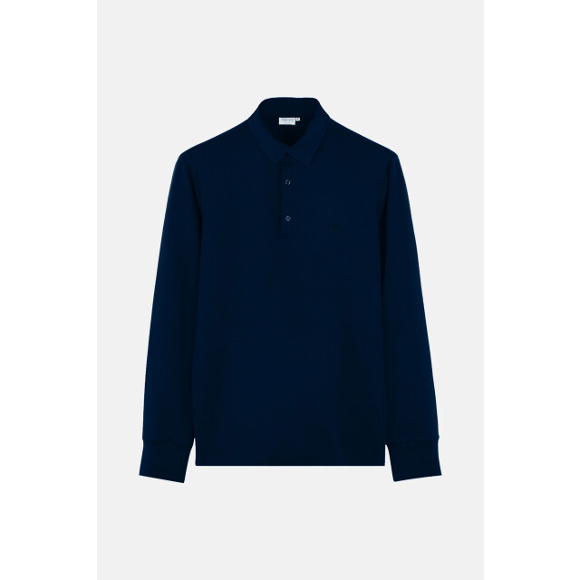 Vercate Strijkvrij poloshirt - PC-PS-NA-2 large