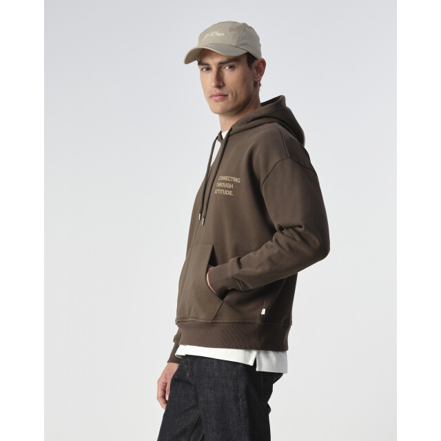 J.C. Rags Arthur sweater 099156-002-XXL large