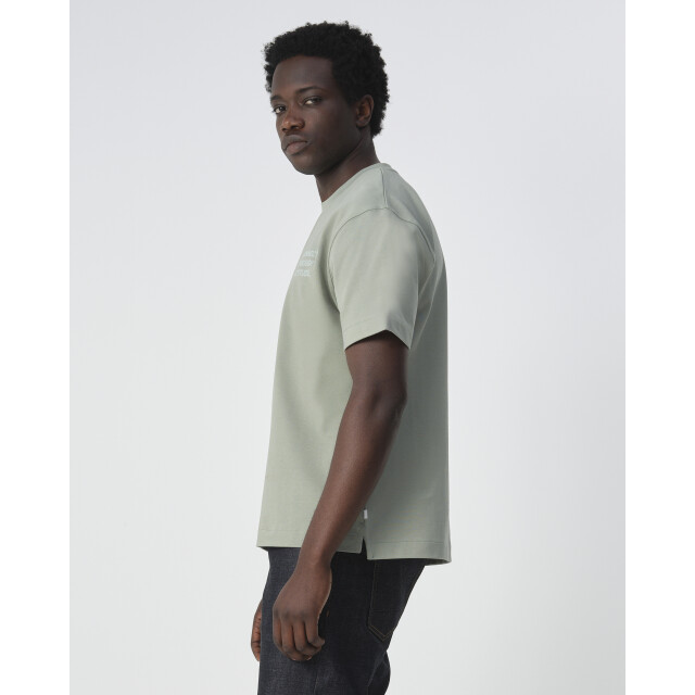 J.C. Rags Arvin t-shirt met korte mouwen 099150-004-XXXL large