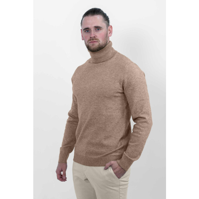 Vercate Luxe coltrui - VC-TN-BR large