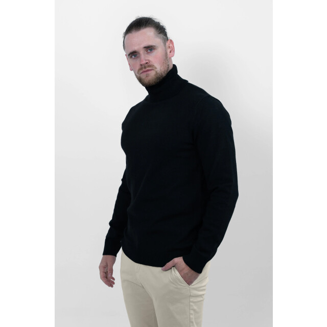Vercate Luxe coltrui - VC-TN-BLK large