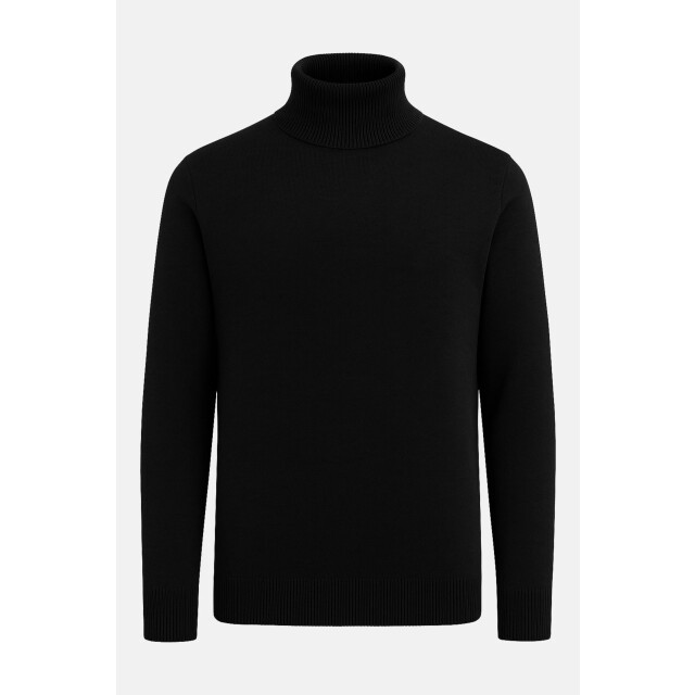 Vercate Luxe coltrui - VC-TN-BLK large