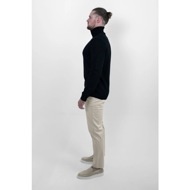 Vercate Luxe coltrui - VC-TN-BLK large