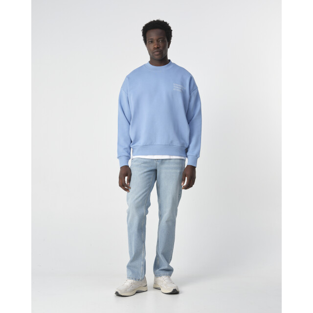 J.C. Rags sweater anton 099155-002-XXXL large