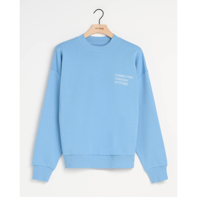 J.C. Rags sweater anton 099155-002-XXXL large