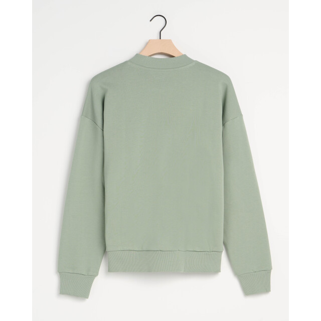 J.C. Rags sweater anton 099155-004-XL large