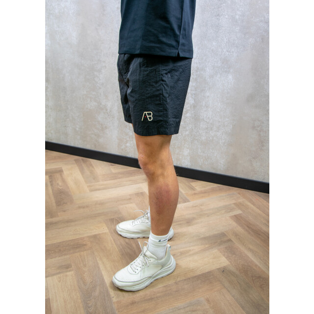 AB Lifestyle Ocean swim short 180.10.0174 large