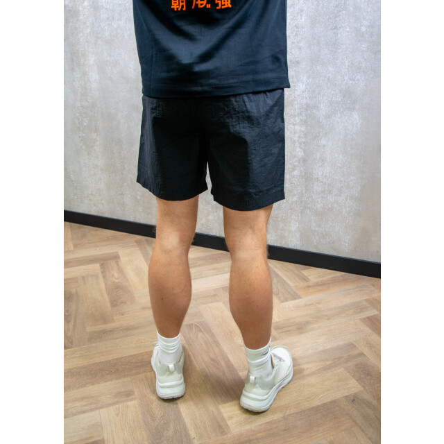 AB Lifestyle Ocean swim short 180.10.0174 large