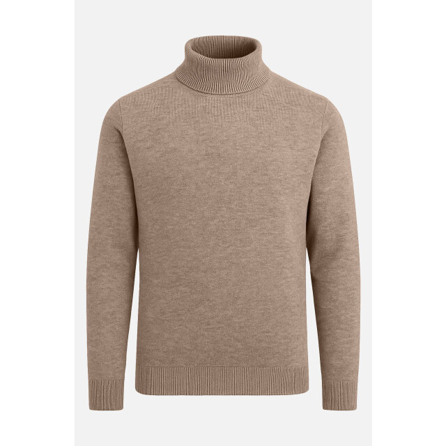 Vercate Luxe coltrui - VC-TN-BR large