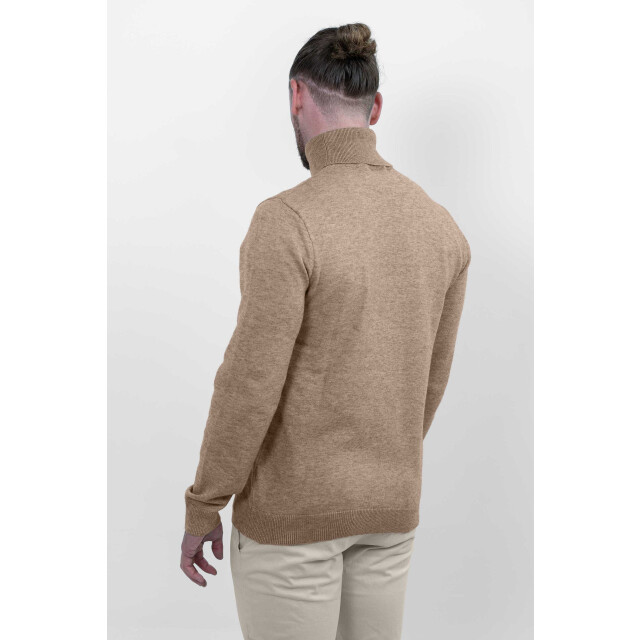 Vercate Luxe coltrui - VC-TN-BR large
