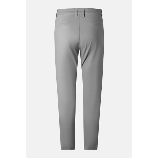 Vercate Chino - VC-CH-GRY large