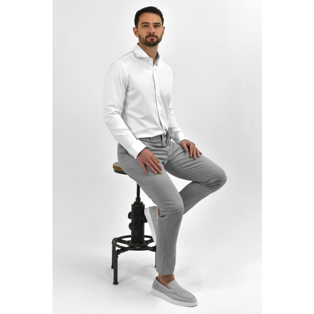 Vercate Chino - VC-CH-GRY large
