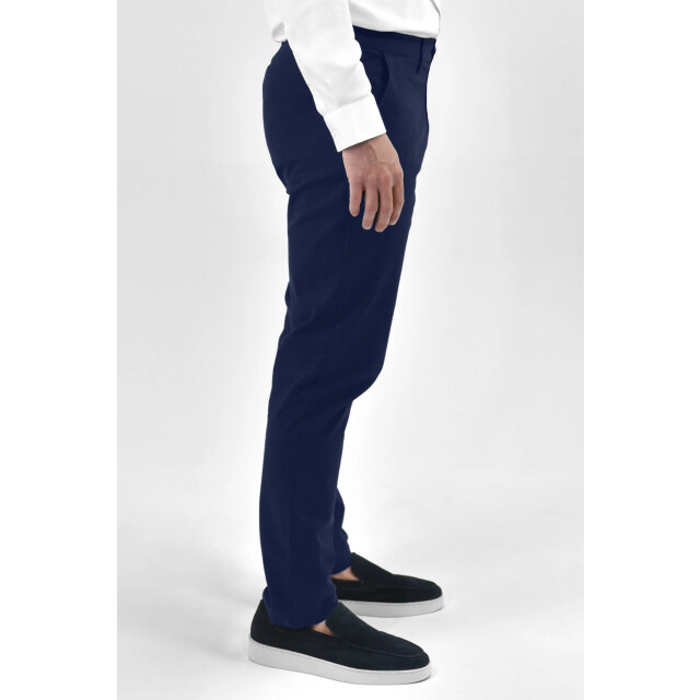 Vercate Chino - VC-CH-NY large
